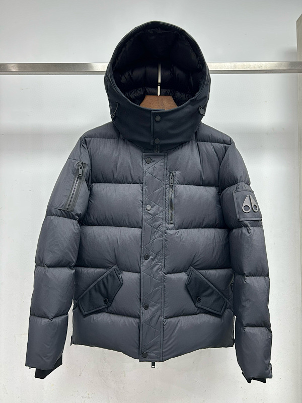 Canada Goose